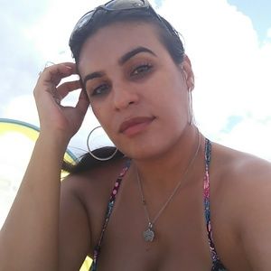 Meet your Posher, Francesca