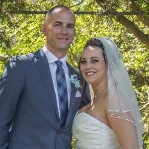 Meet your Posher, Kristin