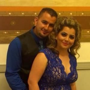 Meet your Posher, Selda