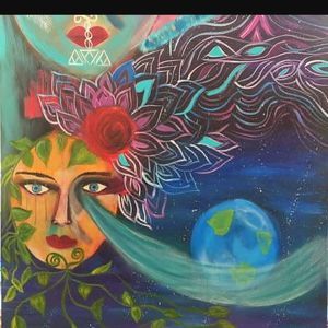 Meet your Posher, Cera