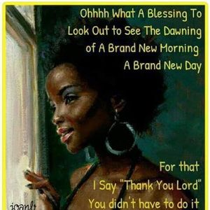 Meet your Posher, Marisha