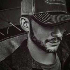 Meet your Posher, Dylan