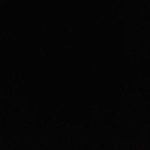 Meet your Posher, Jake