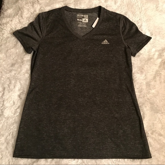 Adidas ultimate tee - Picture 1 of 3