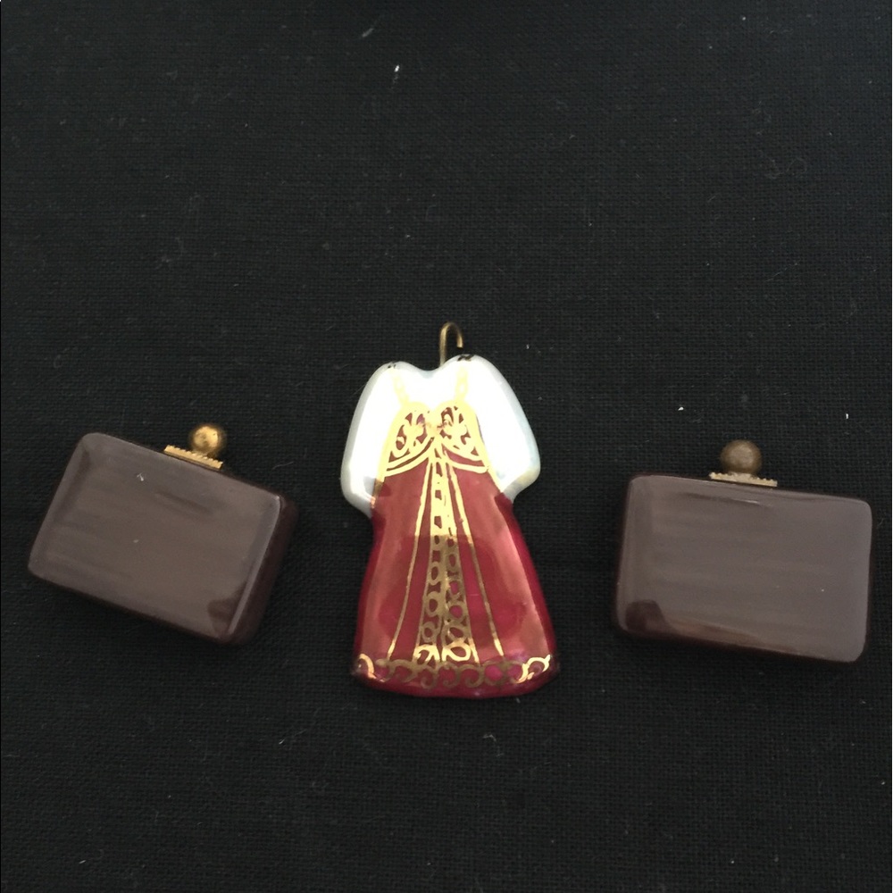 Decorative Box - Picture 4 of 4