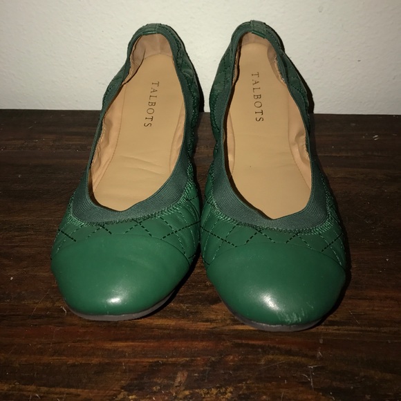 Shoe Shop Talbot Green Shoe Shop Talbot Green