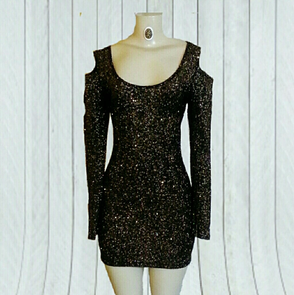 Evening Dress