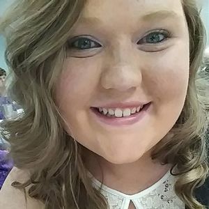 Meet your Posher, Kara