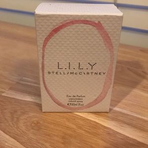 LILY by Stella McCartney Eau de Parfum