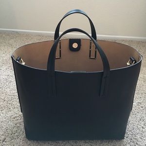 Topshop tote