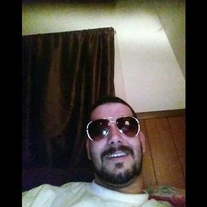 Meet your Posher, Frankie