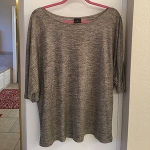 Dressy or for work Blouse