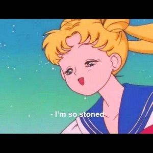 Meet your Posher, Scott