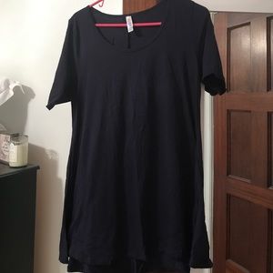 Lularoe Classic T