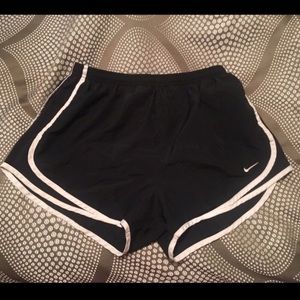 Nike Dri-Fit Shorts