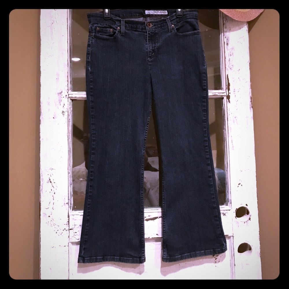 DKNY Jeans