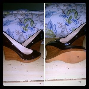 Steve Madden Women's Wedges