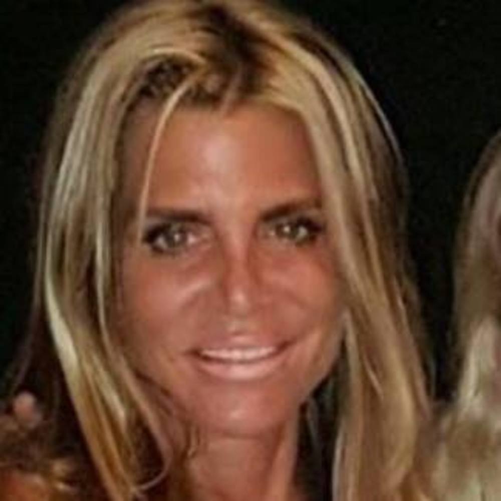 Meet your Posher, Bonnie