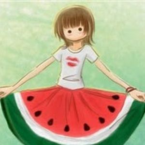 Meet your Posher, Jing