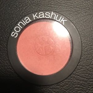Sonia Kashuk Blush