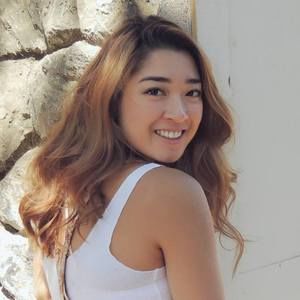 Meet your Posher, Connie