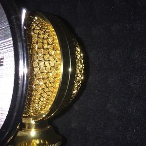 Meet your Posher, Jeff