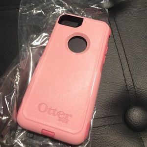 OtterBox Commuter