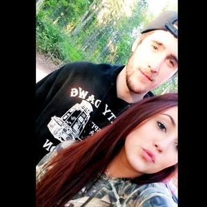 Meet your Posher, Stephen