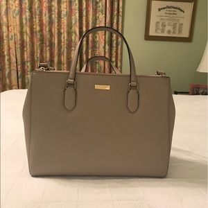Brand new Kate Spade bag!