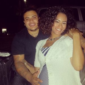 Meet your Posher, Noel