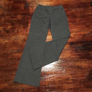 New York & Co Pants