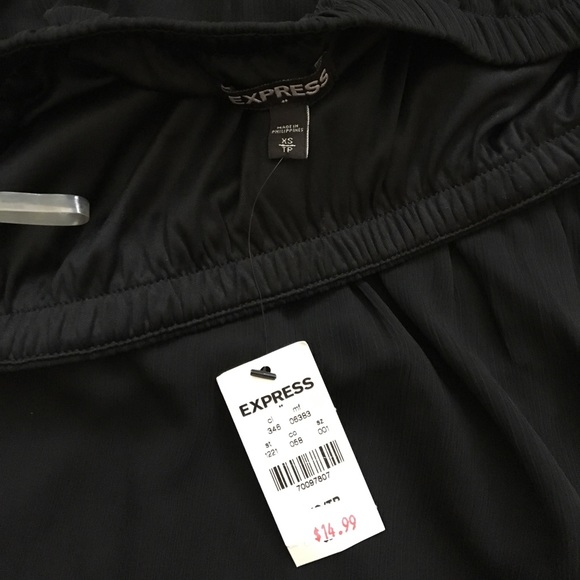 SOLD - Picture 2 of 3