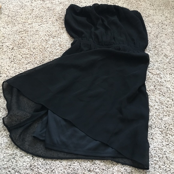 SOLD - Picture 3 of 3