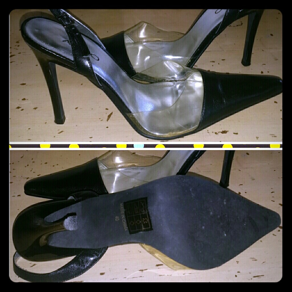 Aldo Women's Heels