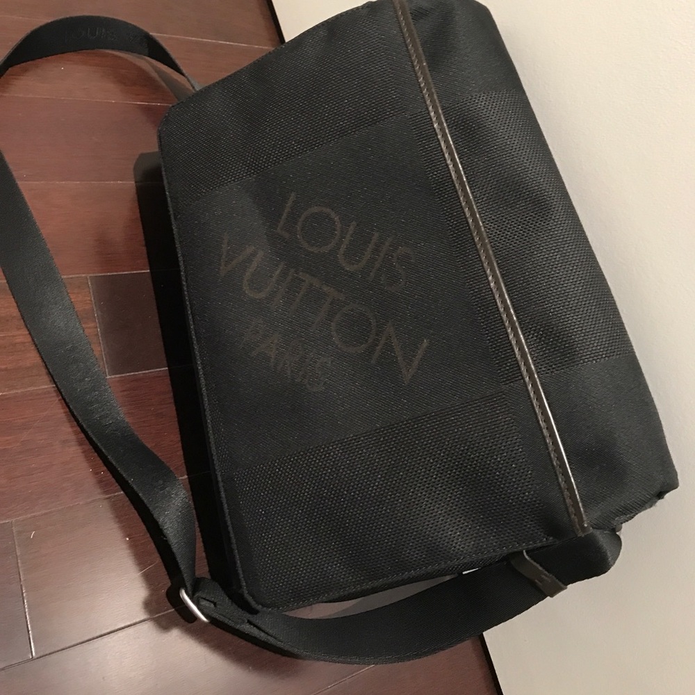 Laptop/ work bag