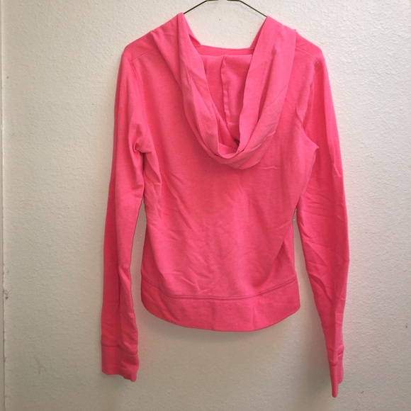 Pullover - Picture 2 of 2