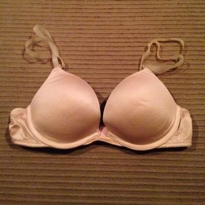 Victoria's Secret Very Sexy Push Up Bra