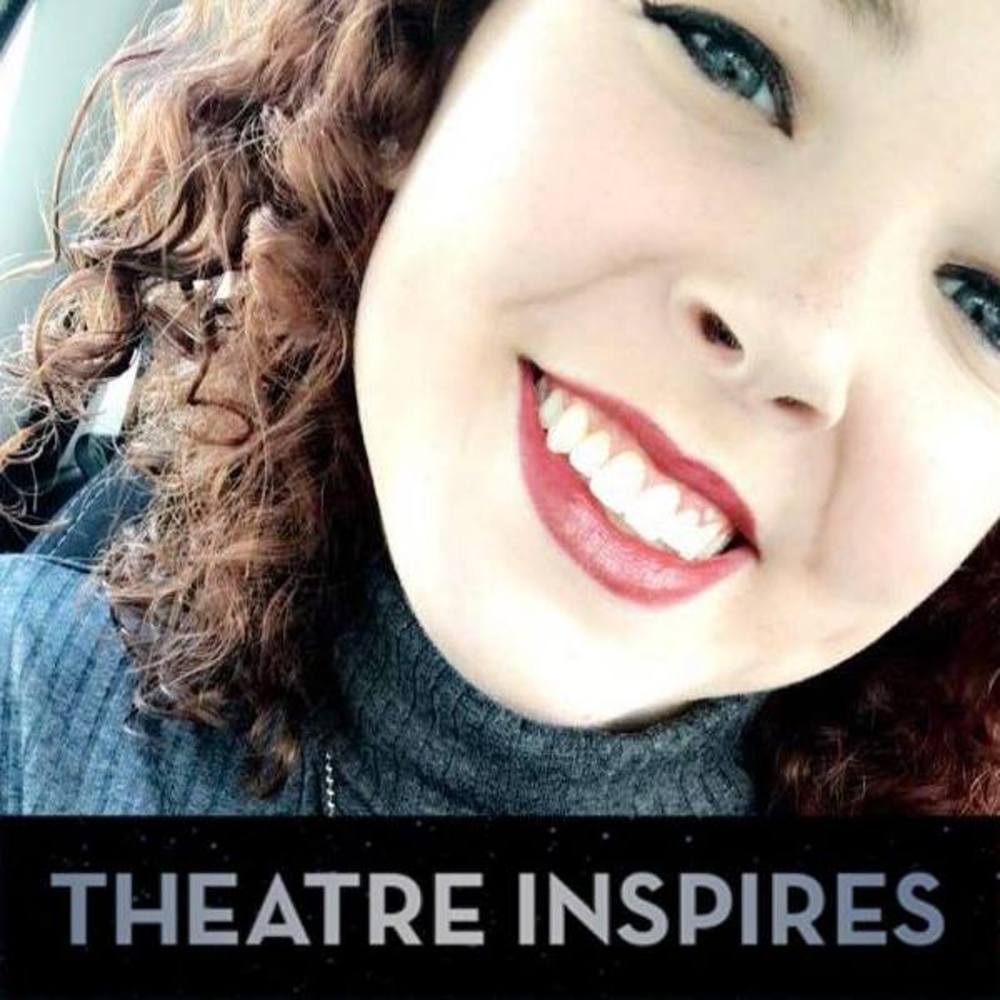 Meet your Posher, Mackenzie