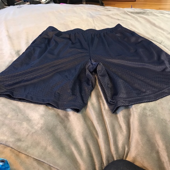 STARTER | Shorts | Starter Basketball Shorts | Poshmark