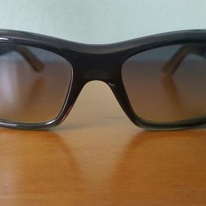 Spy Optics Sunglasses