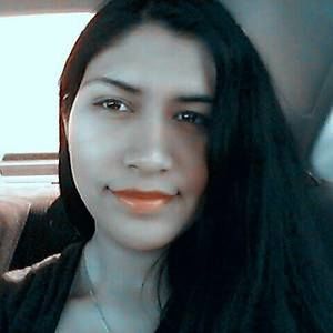 Meet your Posher, Perla