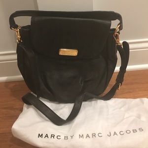 Marc by Marc Jacobs New Q Lil Ukita Bag