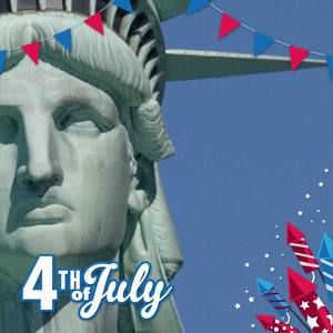 Meet your Posher, Nellie