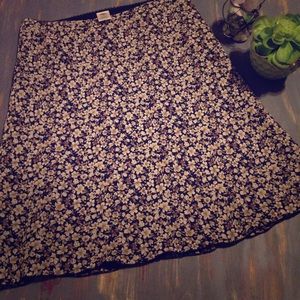 Women's skirt