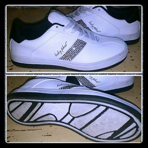 Baby Phat Women's Sneakers