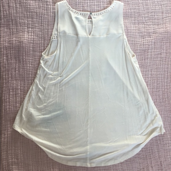 SUMMER TANK ☀️ - Picture 2 of 3