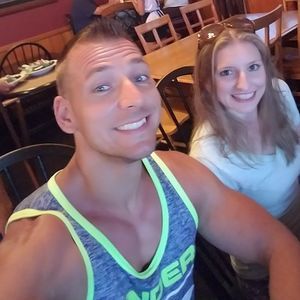 Meet your Posher, Jon