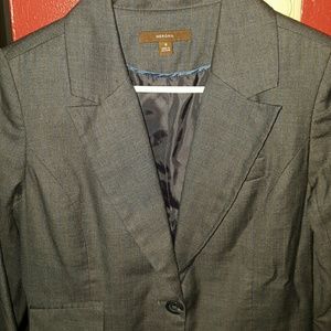 Merona Blazer