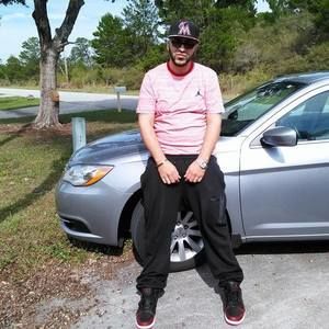 Meet your Posher, Benny