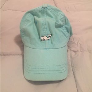 Vineyard Vines hat